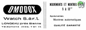 OMODOX 1952 0.jpg
